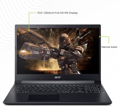 5ecf6d20e2b04acer-na-gaming-